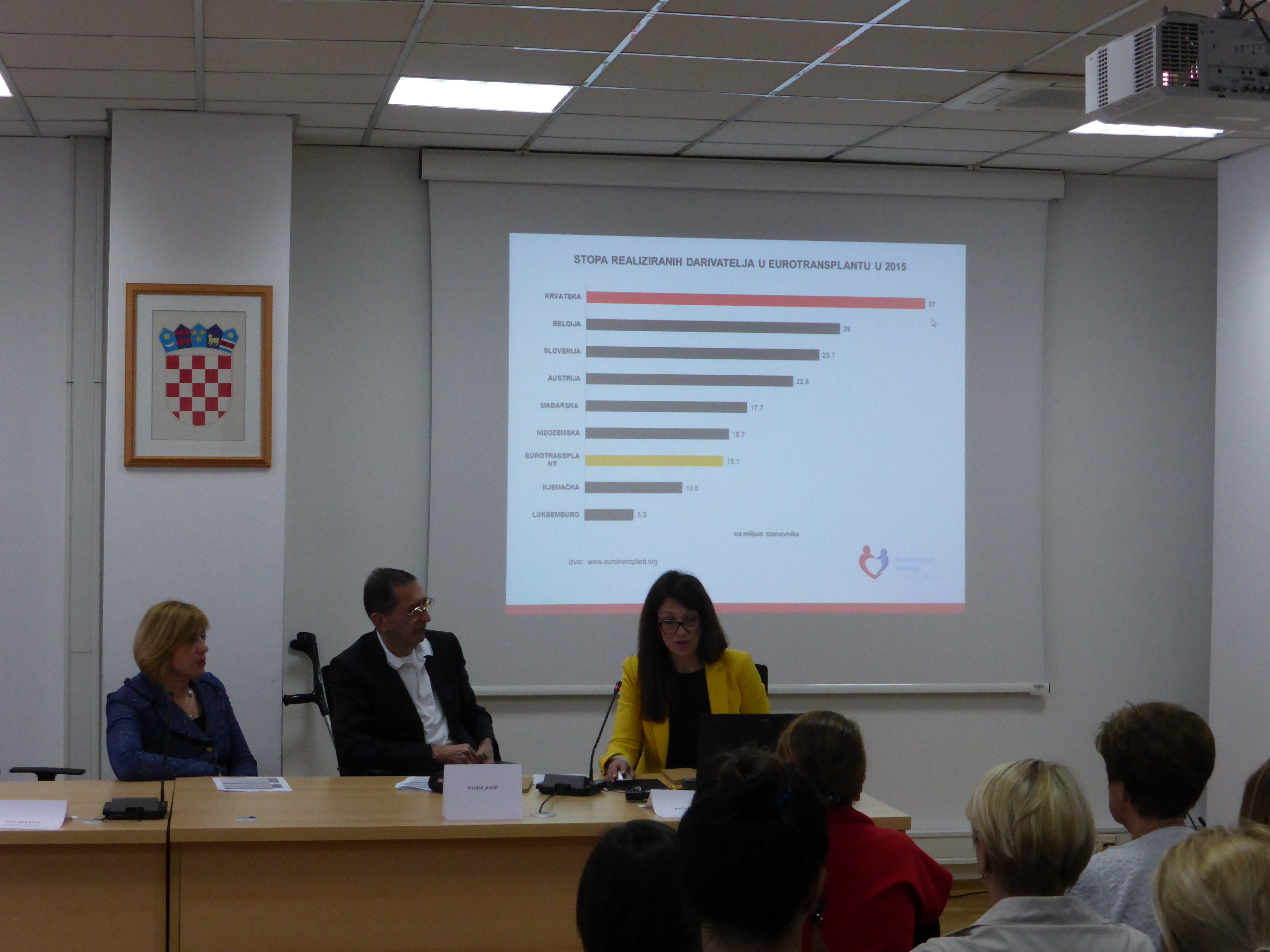 Slika /Vijesti/2016/edukacija med sestre.JPG